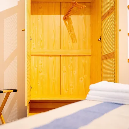 Casa Alea Tatil Evi Pitelli