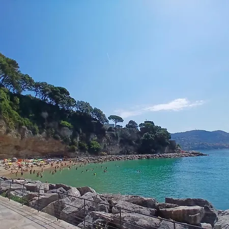 Casa Alea Сasa de vacaciones Pitelli